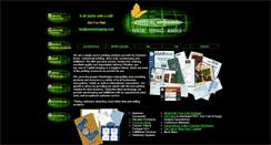 Desktop Screenshot of capitolimaging.com